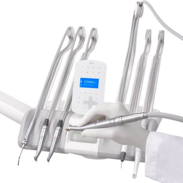 Adec-500-Dental-Delivery-System-Integration